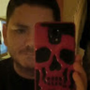 Meet your Posher, Joe